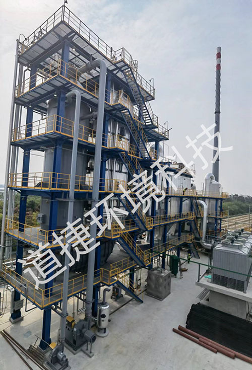 60���UҺ�ٟ��b��